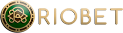 RioBet казино RioBet казино